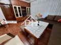 Продава 2-СТАЕН, град Кърджали, Веселчане • 75000 € / 146687.25 лв. • 76096696 1