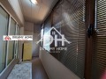 Продава 2-СТАЕН, град Кърджали, Веселчане • 75000 € / 146687.25 лв. • 76096696 13