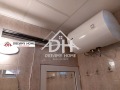 Продава 2-СТАЕН, град Кърджали, Веселчане • 75000 € / 146687.25 лв. • 76096696 8