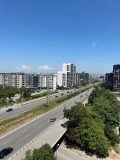 Продава 3-СТАЕН, град София, Манастирски ливади • 360000 € / 704098.80 лв. • 14003066 16