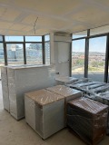 Продава 3-СТАЕН, град София, Манастирски ливади • 360000 € / 704098.80 лв. • 14003066 3