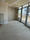 Продава 3-СТАЕН, град София, Манастирски ливади • 360000 € / 704098.80 лв. • 14003066 6
