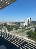 Продава 3-СТАЕН, град София, Манастирски ливади • 360000 € / 704098.80 лв. • 14003066 9