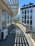 Продава 3-СТАЕН, град София, Манастирски ливади • 360000 € / 704098.80 лв. • 14003066 15