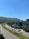 Продава 3-СТАЕН, град София, Манастирски ливади • 360000 € / 704098.80 лв. • 14003066 1
