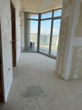 Продава 3-СТАЕН, град София, Манастирски ливади • 360000 € / 704098.80 лв. • 14003066 11