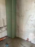 Продава 3-СТАЕН, град София, Манастирски ливади • 360000 € / 704098.80 лв. • 14003066 12