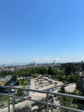 Продава 3-СТАЕН, град София, Манастирски ливади • 360000 € / 704098.80 лв. • 14003066 8