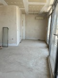 Продава 3-СТАЕН, град София, Манастирски ливади • 360000 € / 704098.80 лв. • 14003066 14