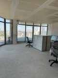 Продава 3-СТАЕН, град София, Манастирски ливади • 360000 € / 704098.80 лв. • 14003066 2