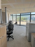 Продава 3-СТАЕН, град София, Манастирски ливади • 360000 € / 704098.80 лв. • 14003066 17