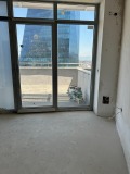 Продава 3-СТАЕН, град София, Манастирски ливади • 360000 € / 704098.80 лв. • 14003066 4
