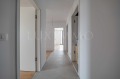 Продава 3-СТАЕН, град София, Витоша • 340000 € / 664982.20 лв. • 37981037 9