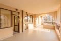 Продава  3-стаен област Добрич , гр. Балчик , 115 кв.м | 88468676 - изображение [4]