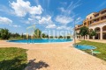 Продава  3-стаен област Добрич , гр. Балчик , 115 кв.м | 88468676 - изображение [11]