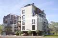 Продава 4-СТАЕН, град София, Овча купел • 275000 € • 37397970 — Holmes.bg