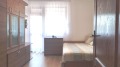 Продава  4-стаен област Велико Търново , гр. Свищов , 94 кв.м | 97894963 - изображение [7]