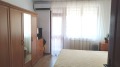 Продава  4-стаен област Велико Търново , гр. Свищов , 94 кв.м | 97894963 - изображение [8]