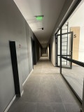 Продава МЕЗОНЕТ, град Варна, Победа • 195000 € • 54954130 5