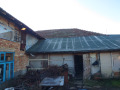 Продава КЪЩА, с. Островче, област Разград, снимка 6