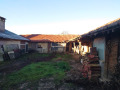 Продава КЪЩА, с. Островче, област Разград, снимка 7
