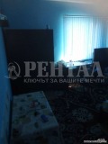 Продава КЪЩА, с. Цалапица, област Пловдив, снимка 4 - Къщи - 40477664