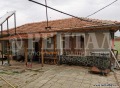 Продава КЪЩА, с. Цалапица, област Пловдив, снимка 15