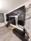 Продава КЪЩА, област Пловдив, с. Цалапица • 250000 € • 67914355 — Holmes.bg