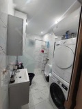 Продава КЪЩА, област Пловдив, с. Цалапица • 250000 € • 67914355 — Holmes.bg
