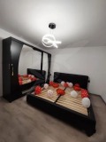 Продава КЪЩА, област Пловдив, с. Цалапица • 250000 € • 67914355 — Holmes.bg