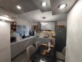 Продава КЪЩА, област Пловдив, с. Цалапица • 250000 € • 67914355 — Holmes.bg