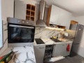Продава КЪЩА, област Пловдив, с. Цалапица • 250000 € • 67914355 — Holmes.bg
