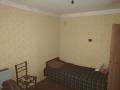 Продава КЪЩА, област София, с. Гуцал • 44999 € • 64309104 — Holmes.bg