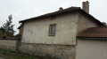 Продава КЪЩА, област София, с. Гуцал • 44999 € • 64309104 — Holmes.bg