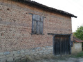 Продава КЪЩА, област София, с. Гуцал • 44999 € • 64309104 — Holmes.bg