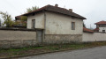 Продава КЪЩА, област София, с. Гуцал • 44999 € • 64309104 — Holmes.bg