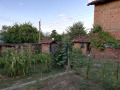 Продава КЪЩА, област София, с. Гуцал • 44999 € • 64309104 — Holmes.bg