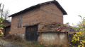 Продава КЪЩА, област София, с. Гуцал • 44999 € • 64309104 — Holmes.bg