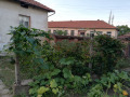 Продава КЪЩА, област София, с. Гуцал • 44999 € • 64309104 — Holmes.bg