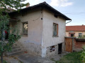 Продава КЪЩА, област София, с. Гуцал • 44999 € • 64309104 — Holmes.bg