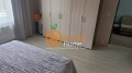 Продава  Къща област Добрич , с. Кардам , 95 кв.м | 36873614 - изображение [10]