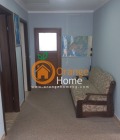 Продава  Къща област Добрич , с. Кардам , 95 кв.м | 36873614 - изображение [9]