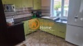 Продава  Къща област Добрич , с. Кардам , 95 кв.м | 36873614 - изображение [3]