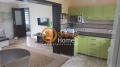 Продава  Къща област Добрич , с. Кардам , 95 кв.м | 36873614 - изображение [5]