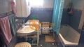 Продава  Къща област Добрич , с. Кардам , 95 кв.м | 36873614 - изображение [11]