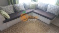 Продава  Къща област Добрич , с. Кардам , 95 кв.м | 36873614 - изображение [7]
