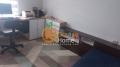 Продава  Къща област Добрич , с. Кардам , 95 кв.м | 36873614 - изображение [13]