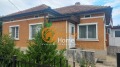 Продава  Къща област Добрич , с. Кардам , 95 кв.м | 36873614 - изображение [2]