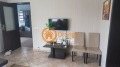 Продава  Къща област Добрич , с. Кардам , 95 кв.м | 36873614 - изображение [4]