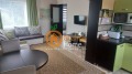 Продава  Къща област Добрич , с. Кардам , 95 кв.м | 36873614 - изображение [6]